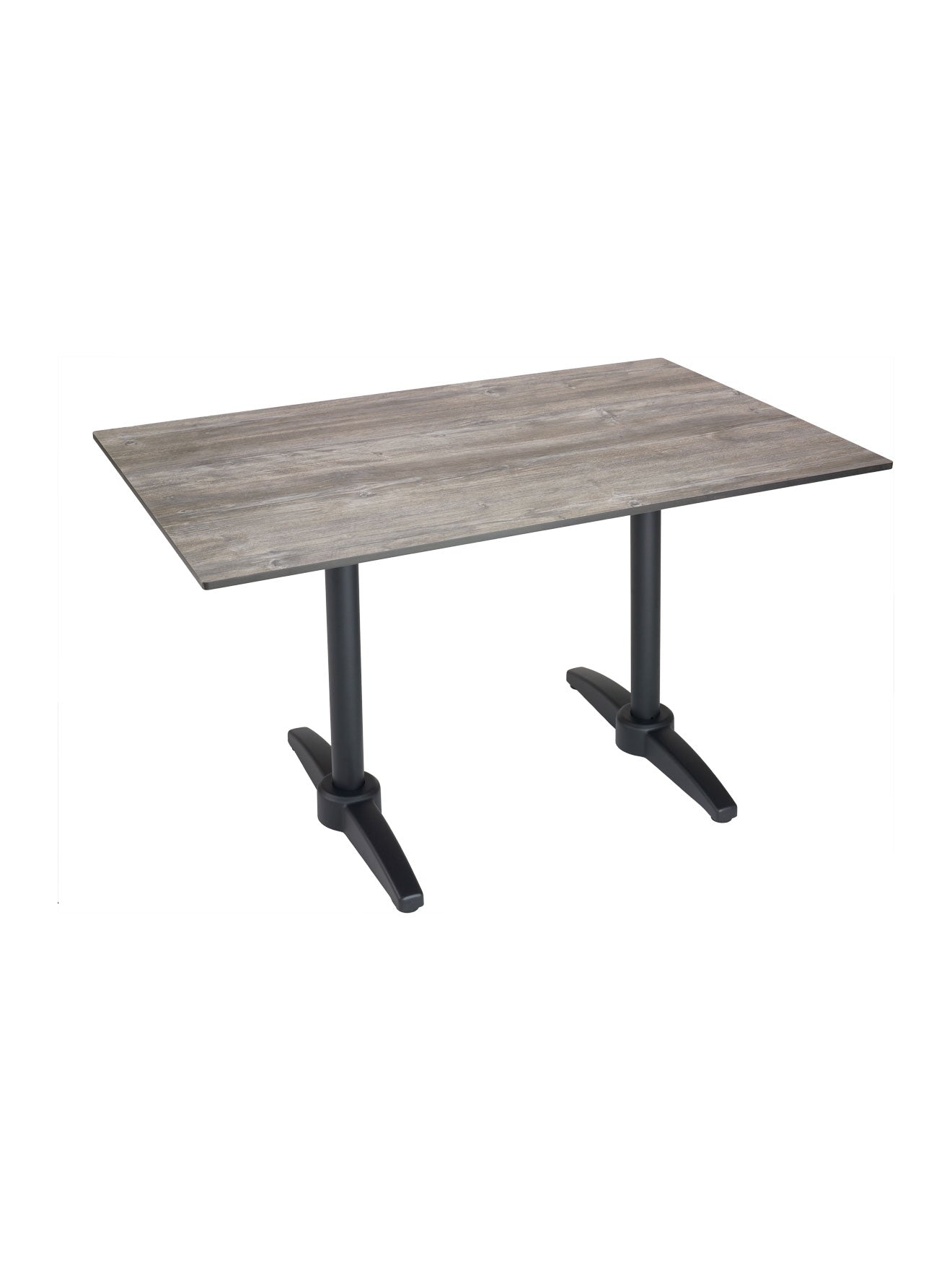 Florida Seating ELEMENTS TOPS - Square/Rectangle
