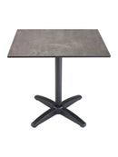 Florida Seating ELEMENTS TOPS - Square/Rectangle
