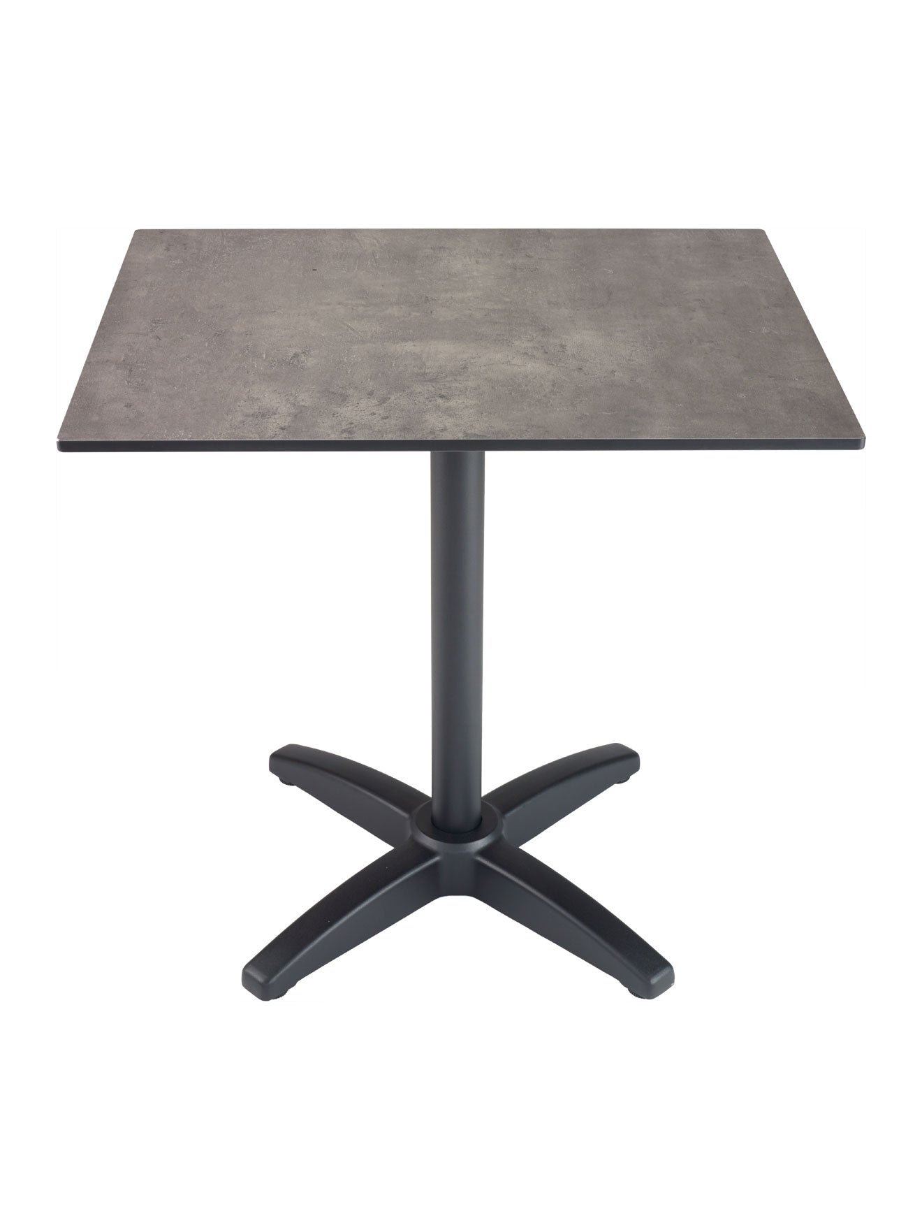 Florida Seating ELEMENTS TOPS - Square/Rectangle