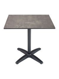 Florida Seating ELEMENTS TOPS - Square/Rectangle