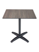 Florida Seating ELEMENTS TOPS - Square/Rectangle