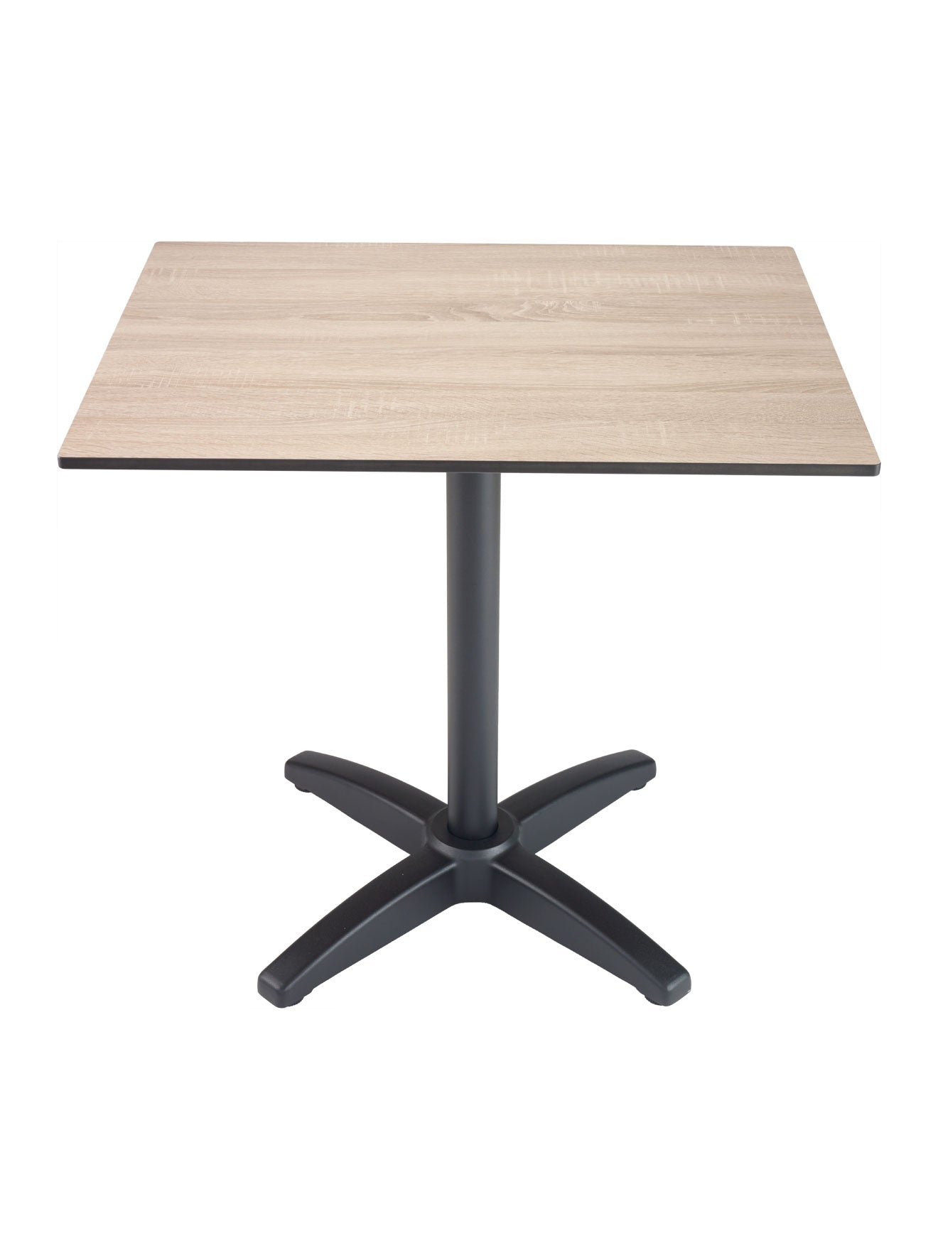 Florida Seating ELEMENTS TOPS - Square/Rectangle