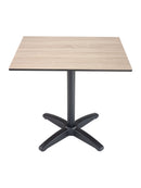 Florida Seating ELEMENTS TOPS - Square/Rectangle