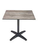 Florida Seating ELEMENTS TOPS - Square/Rectangle