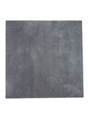 Florida Seating ELEMENTS TOPS - Square/Rectangle