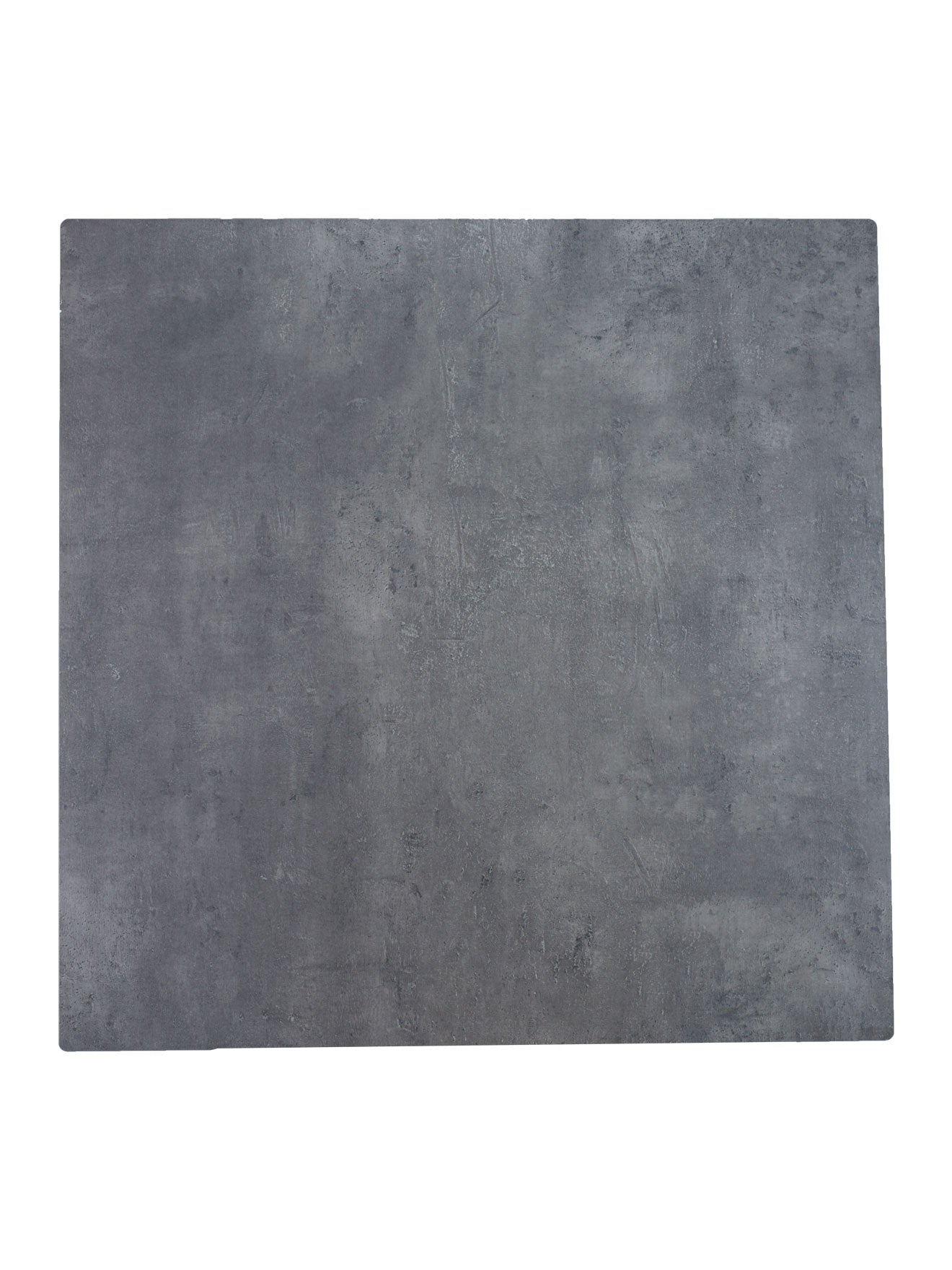 Florida Seating ELEMENTS TOPS - Square/Rectangle