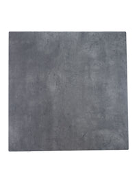 Florida Seating ELEMENTS TOPS - Square/Rectangle