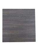 Florida Seating ELEMENTS TOPS - Square/Rectangle