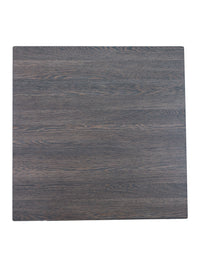 Florida Seating ELEMENTS TOPS - Square/Rectangle