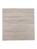 Florida Seating ELEMENTS TOPS - Square/Rectangle
