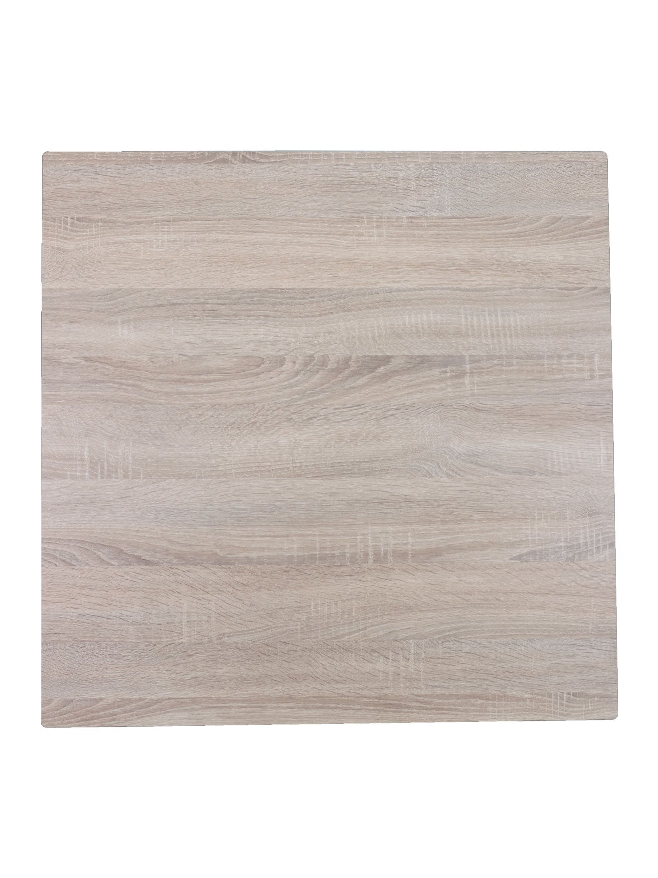 Florida Seating ELEMENTS TOPS - Square/Rectangle