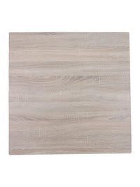 Florida Seating ELEMENTS TOPS - Square/Rectangle