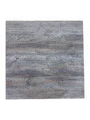 Florida Seating ELEMENTS TOPS - Square/Rectangle