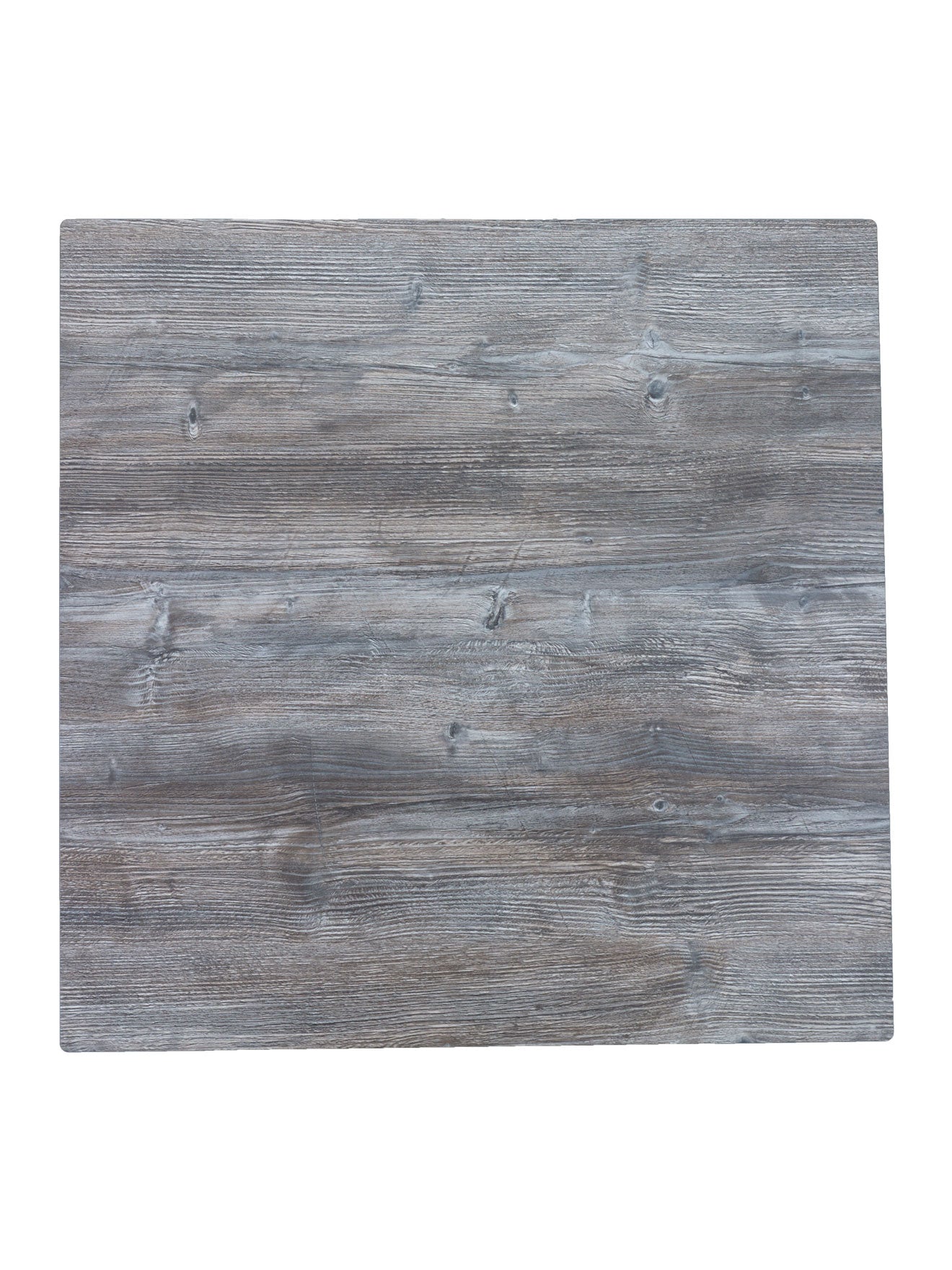 Florida Seating ELEMENTS TOPS - Square/Rectangle