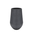 DecoScapes Vienna Durawood Planter Tall