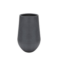 DecoScapes Vienna Durawood Planter Tall