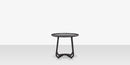 DecoScapes Elephant End Table Round