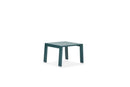 Woodard Elevation End Table