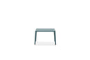 Woodard Elevation End Table