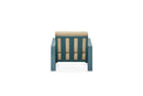 Woodard Elevation Lounge Chair