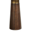 Sunpan Lamont End Table