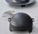 Cane-Line Ember Lid/Spark Screen Cover