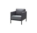 Cane-Line Encore Lounge Chair