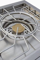 American Made Grills Muscle Power Burner