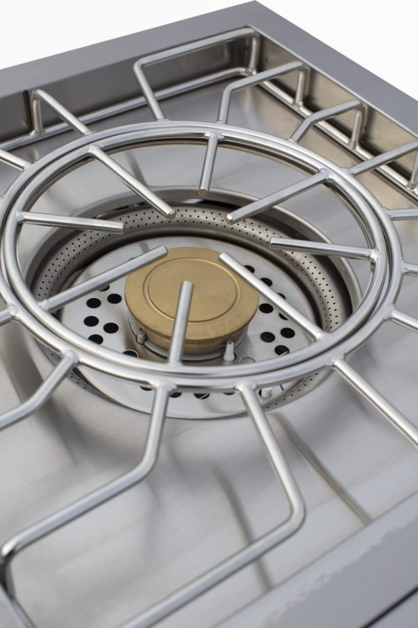 American Made Grills Muscle Power Burner