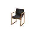 Cane-Line Endless Armchair