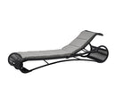 Cane-Line Escape Sunbed Cushion