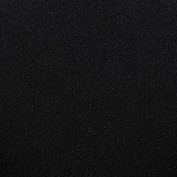 Zuo Modern Essen Counter Stool in Ivory/Black & Bronze
