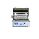 American Made Grills Estate 30"