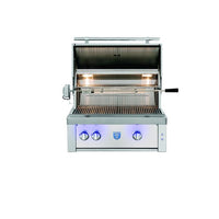 American Made Grills Estate 30"