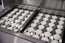 American Made Grills Estate 30"