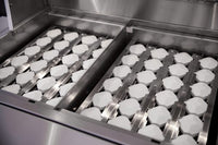 American Made Grills Estate 36"