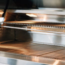 American Made Grills Estate 36" Freestanding