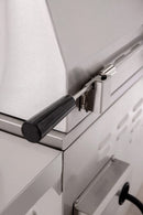 American Made Grills Estate 30"