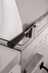 American Made Grills Estate 30"