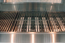 American Made Grills Estate 36"