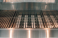 American Made Grills Estate 36"