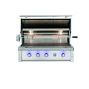 American Made Grills Estate 42"
