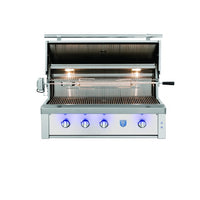 American Made Grills Estate 42"