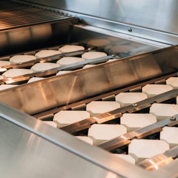 American Made Grills Estate 36"