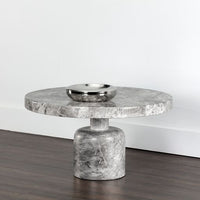 Sunpan Elmira Coffee Table