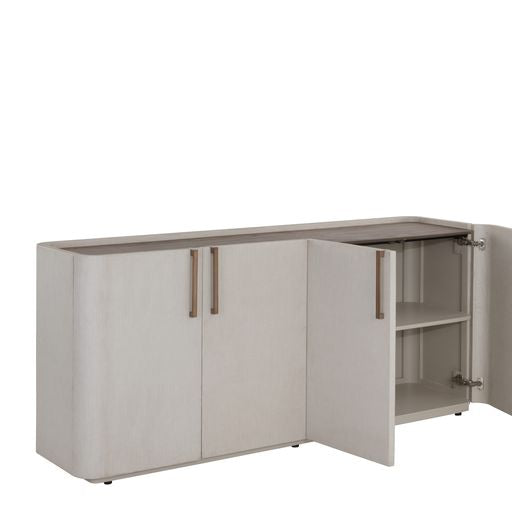 Sunpan Jamille Sideboard