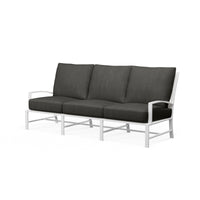 Sunset West Bristol Sofa with Cushion