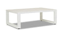 Sunset West Newport Coffee Table