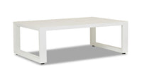 Sunset West Newport Coffee Table