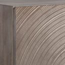 Sunpan Lutana Sideboard